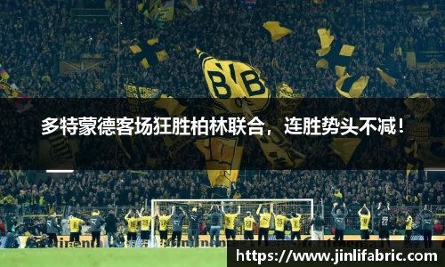 先锋娱乐