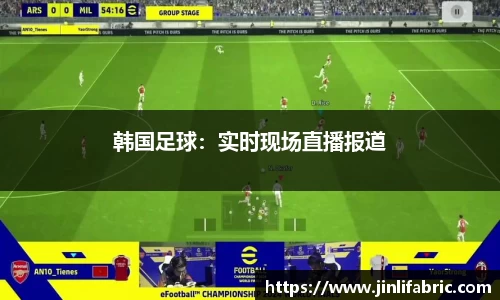 先锋2娱乐