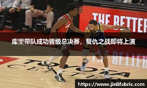 先锋娱乐