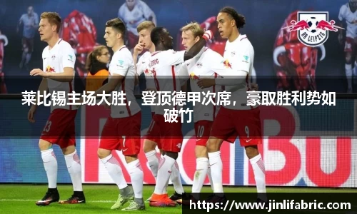 先锋娱乐