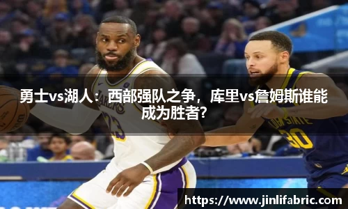 先锋娱乐官网