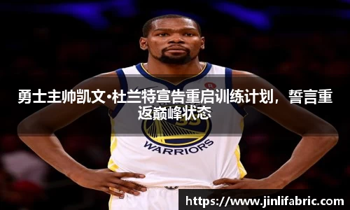 先锋娱乐
