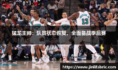 先锋娱乐官网