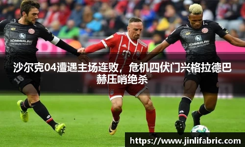 先锋2娱乐