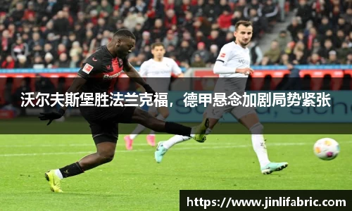 先锋娱乐官网