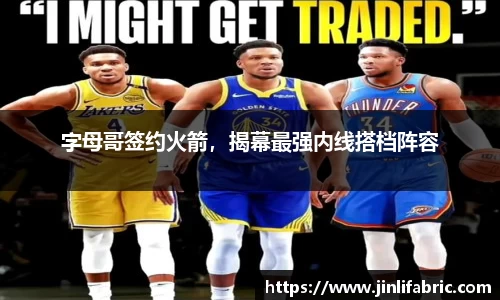 先锋娱乐官网
