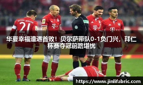 先锋2娱乐