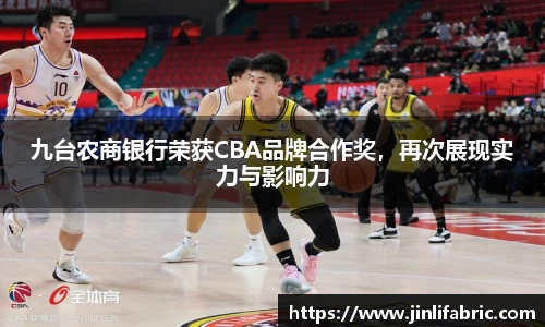 先锋娱乐APP