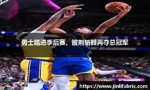 先锋娱乐