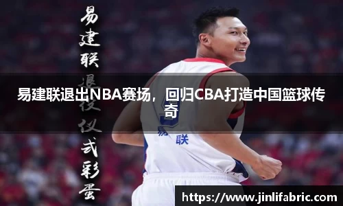 先锋娱乐官网
