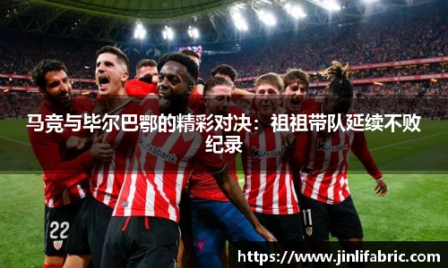先锋娱乐