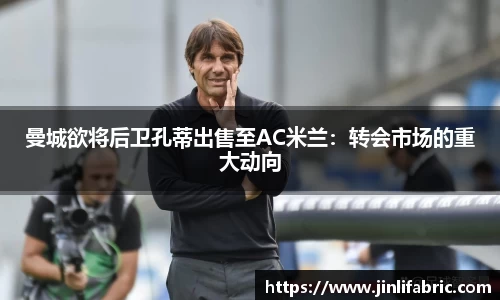 先锋娱乐APP
