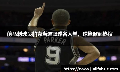 先锋娱乐官网