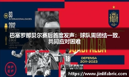 先锋娱乐