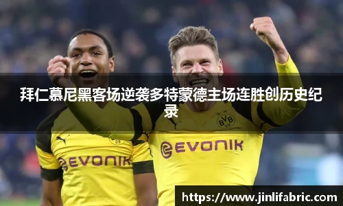 先锋娱乐