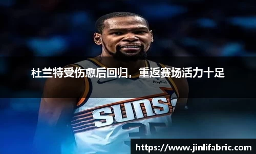 先锋娱乐官网