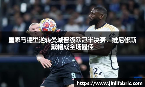 先锋娱乐