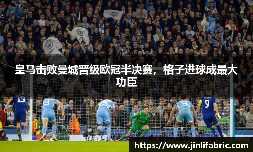 先锋2娱乐