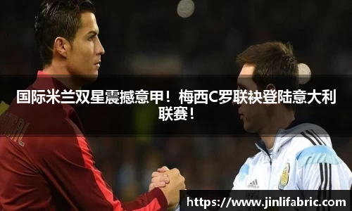 先锋娱乐官网