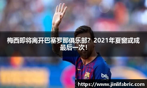 先锋娱乐APP