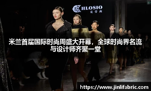 先锋2娱乐