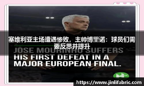 先锋2娱乐
