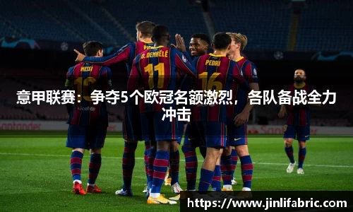 先锋娱乐APP
