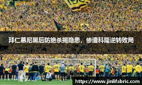 先锋娱乐
