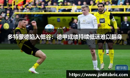 先锋娱乐官网
