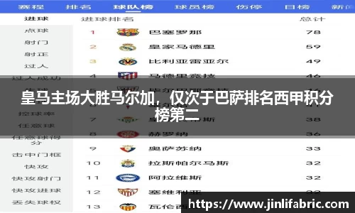 先锋娱乐
