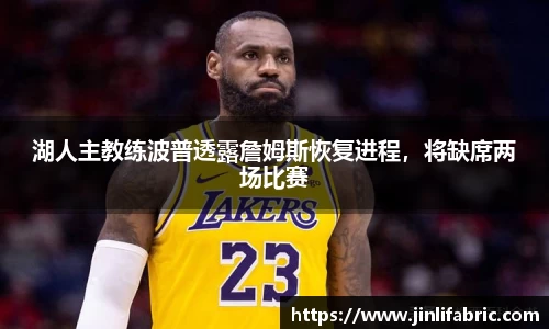 先锋娱乐