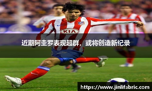 先锋娱乐