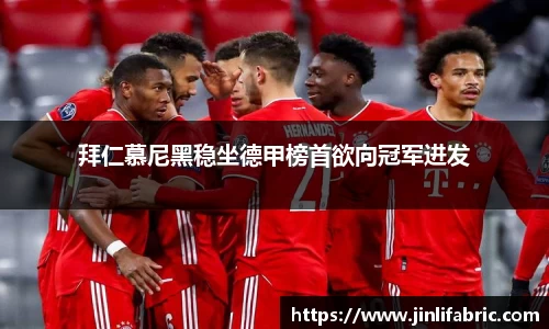 先锋娱乐