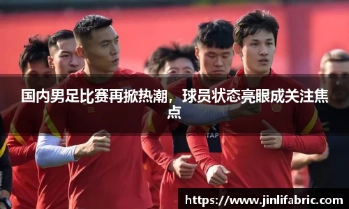 先锋娱乐
