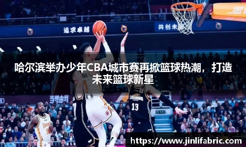 先锋娱乐APP