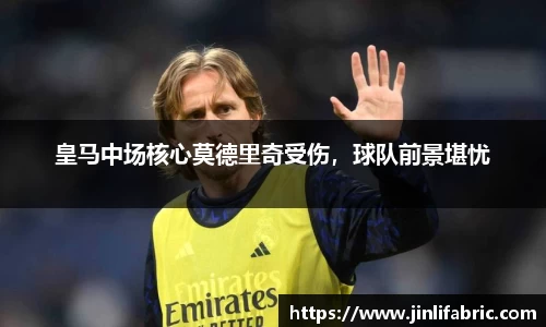 先锋娱乐APP