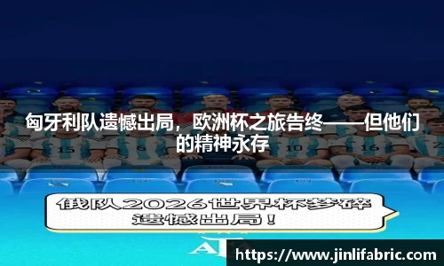 先锋2娱乐