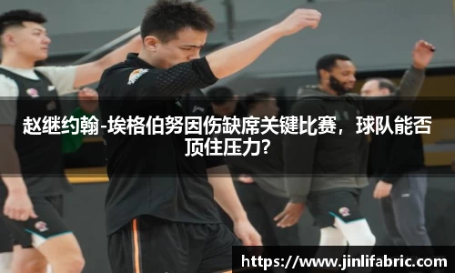 先锋2娱乐