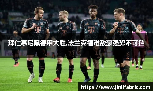 先锋娱乐