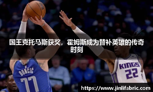 先锋2娱乐