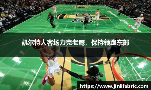 先锋娱乐