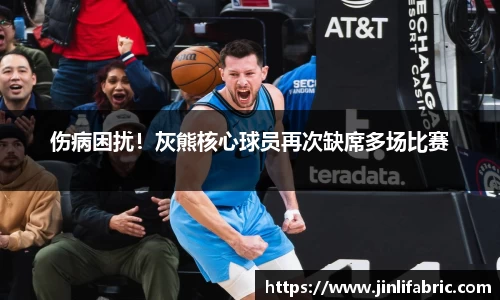 先锋娱乐官网