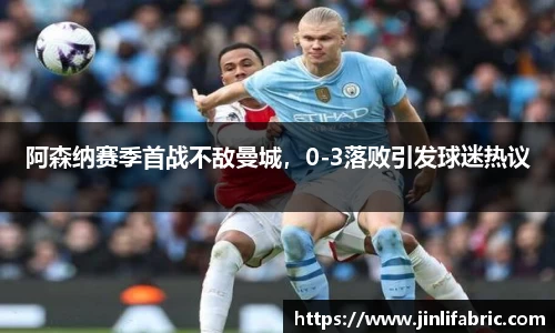 先锋娱乐APP