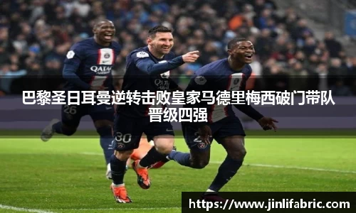 先锋2娱乐