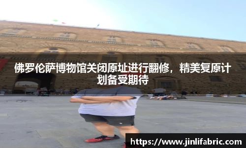 先锋娱乐官网