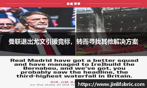 先锋娱乐APP