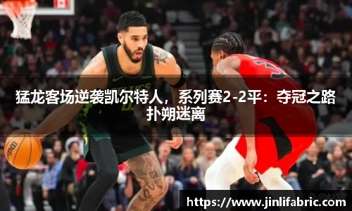 先锋娱乐官网
