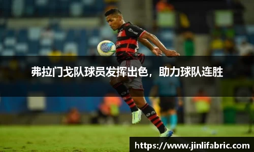 先锋2娱乐
