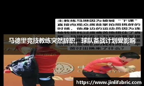 先锋2娱乐