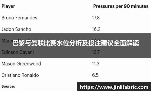 先锋娱乐